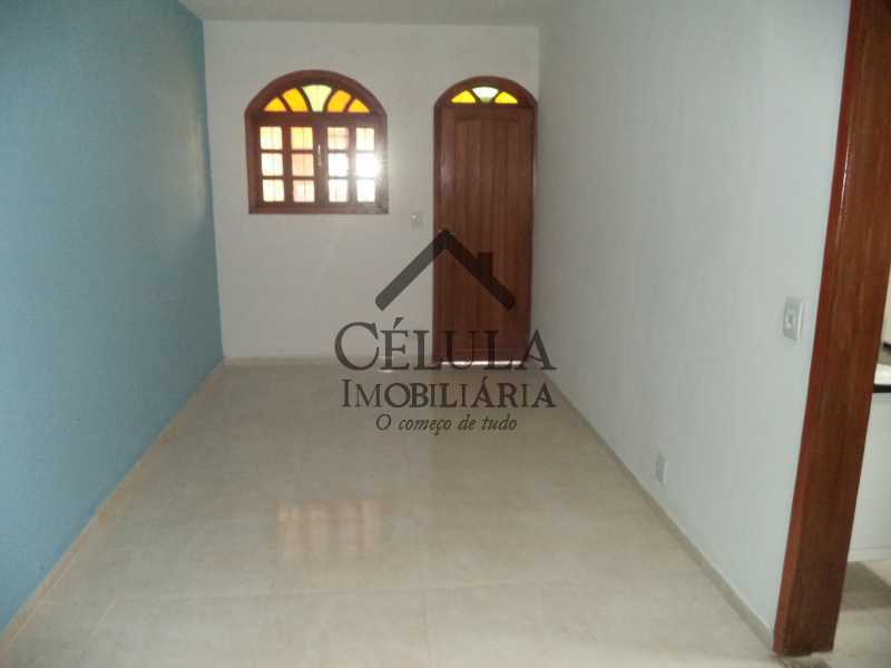 Casa de Condomínio à venda com 3 quartos, 88m² - Foto 12