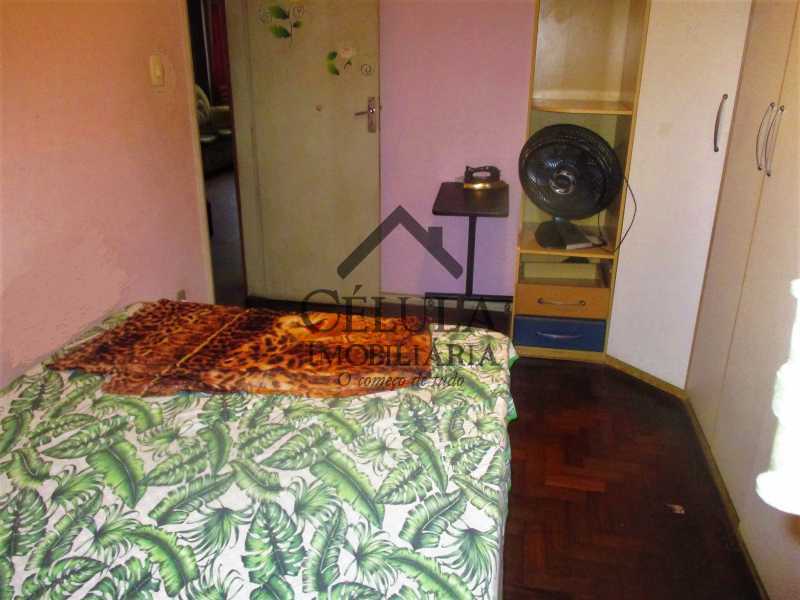 Casa de Condomínio à venda com 3 quartos, 97m² - Foto 22