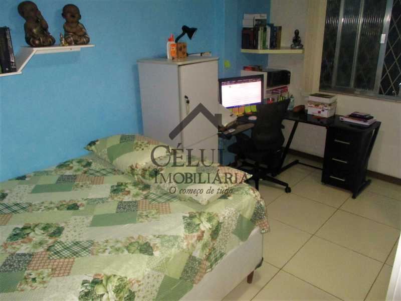 Apartamento à venda com 2 quartos, 79m² - Foto 11