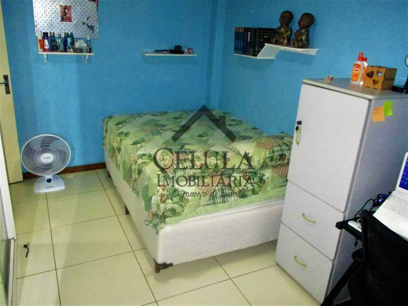 Apartamento à venda com 2 quartos, 79m² - Foto 12