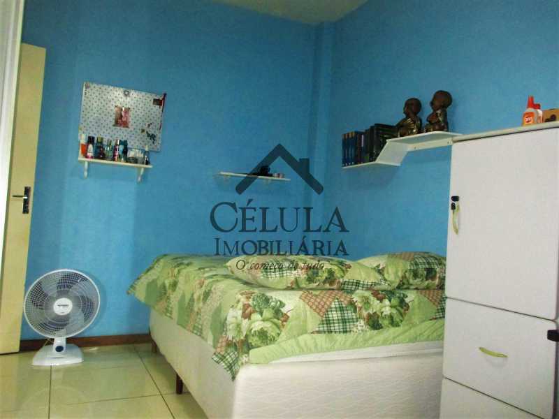 Apartamento à venda com 2 quartos, 79m² - Foto 13