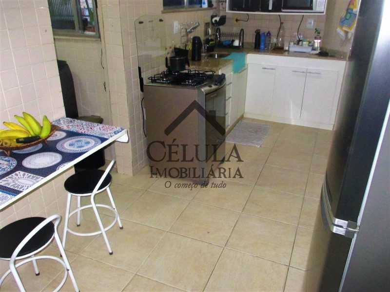 Apartamento à venda com 2 quartos, 79m² - Foto 18