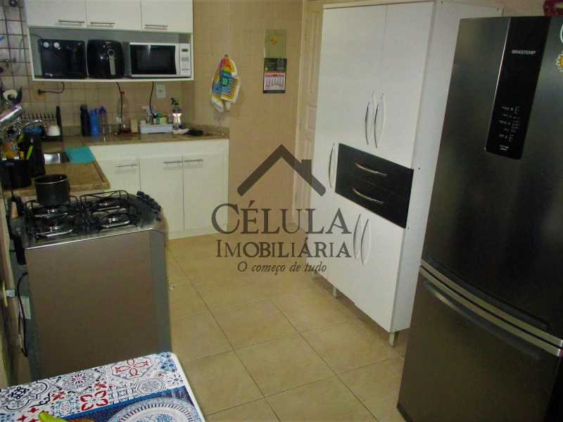 Apartamento à venda com 2 quartos, 79m² - Foto 19