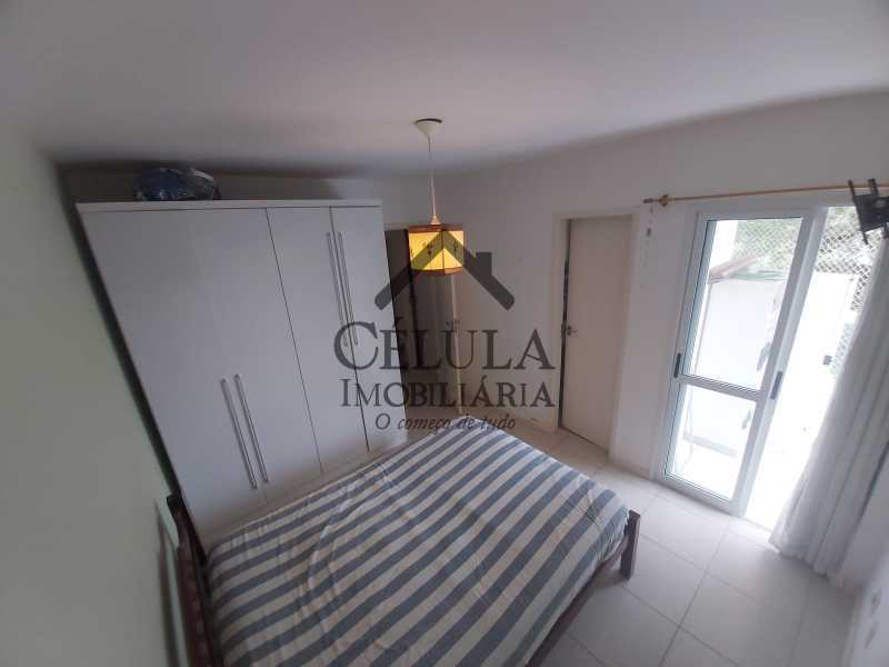 Apartamento à venda com 2 quartos, 76m² - Foto 9