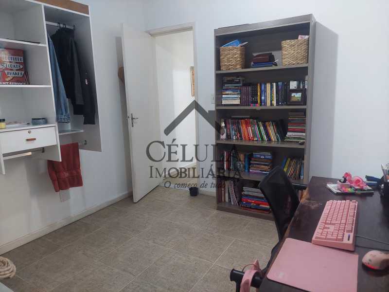 Casa de Condomínio à venda com 3 quartos, 185m² - Foto 16