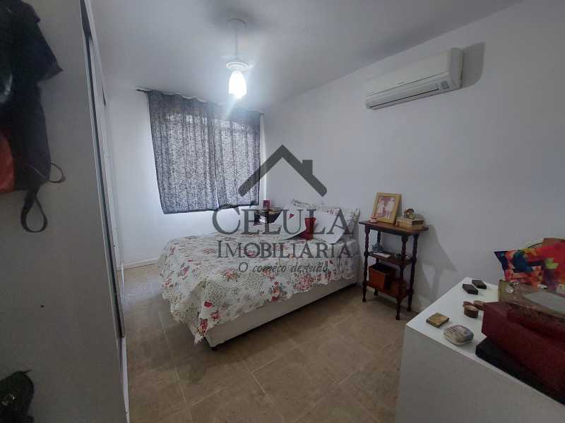 Casa de Condomínio à venda com 3 quartos, 185m² - Foto 12