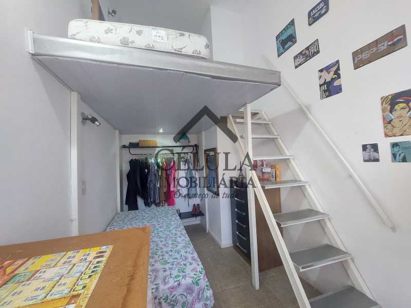 Casa de Condomínio à venda com 3 quartos, 185m² - Foto 15