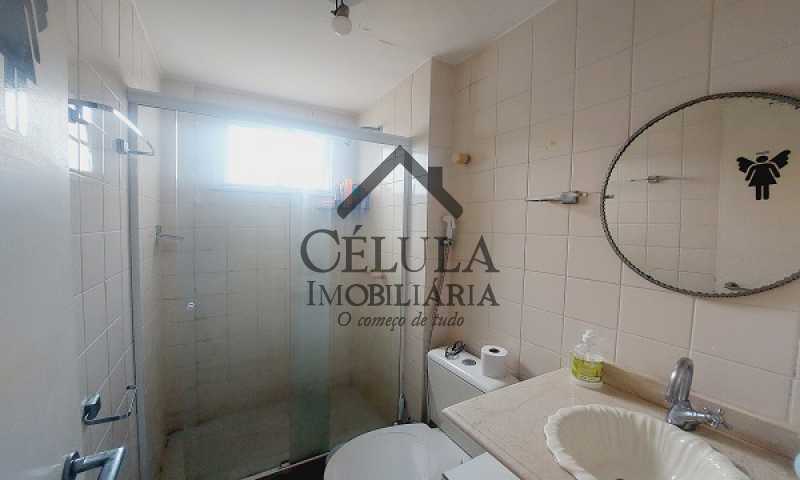 Apartamento à venda com 3 quartos, 56m² - Foto 16