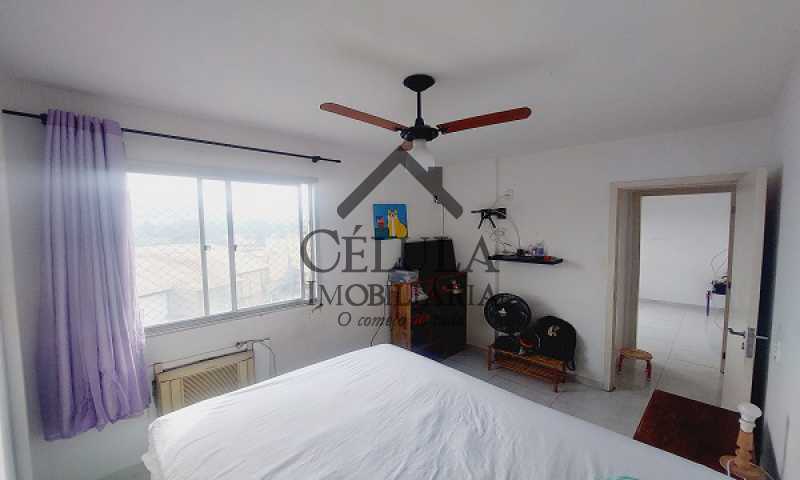 Apartamento à venda com 3 quartos, 56m² - Foto 12