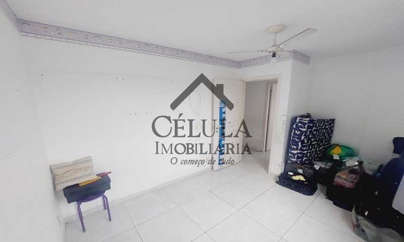 Apartamento à venda com 3 quartos, 56m² - Foto 15