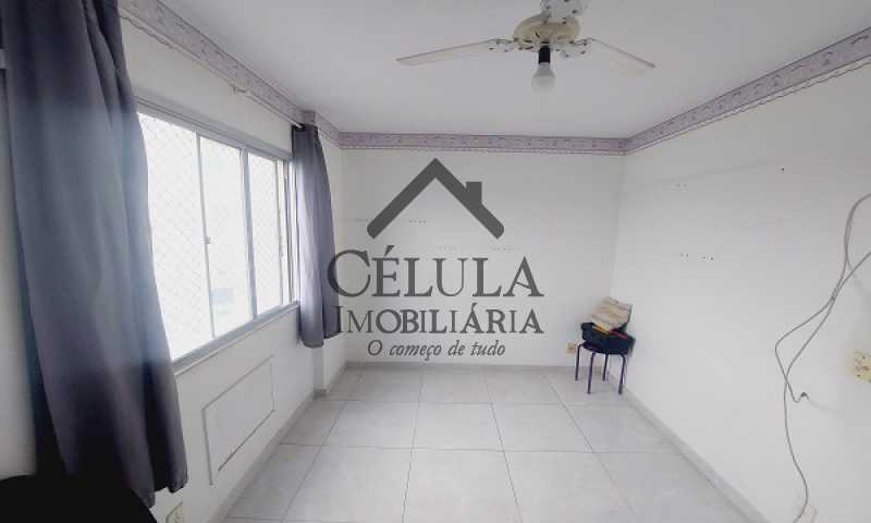 Apartamento à venda com 3 quartos, 56m² - Foto 13