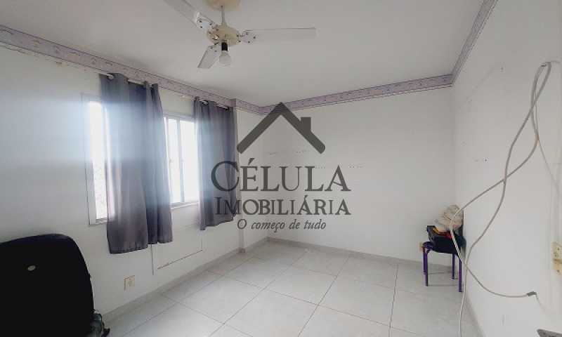 Apartamento à venda com 3 quartos, 56m² - Foto 14