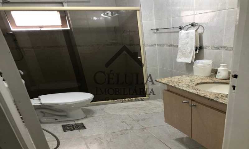 Apartamento à venda com 2 quartos, 54m² - Foto 7