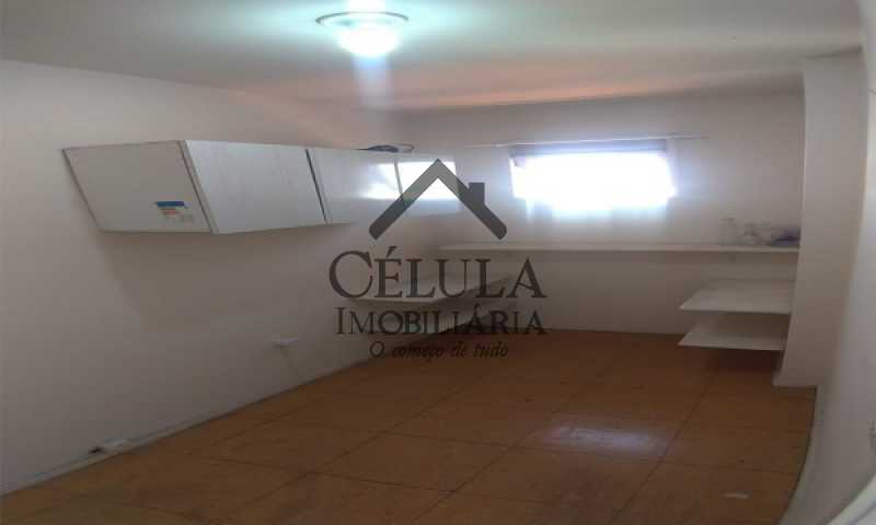 Apartamento à venda com 2 quartos, 54m² - Foto 10