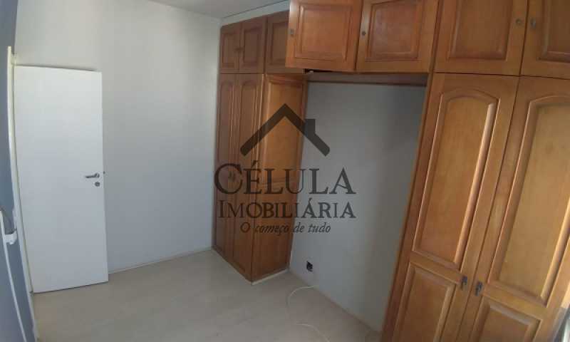 Apartamento à venda com 2 quartos, 54m² - Foto 8