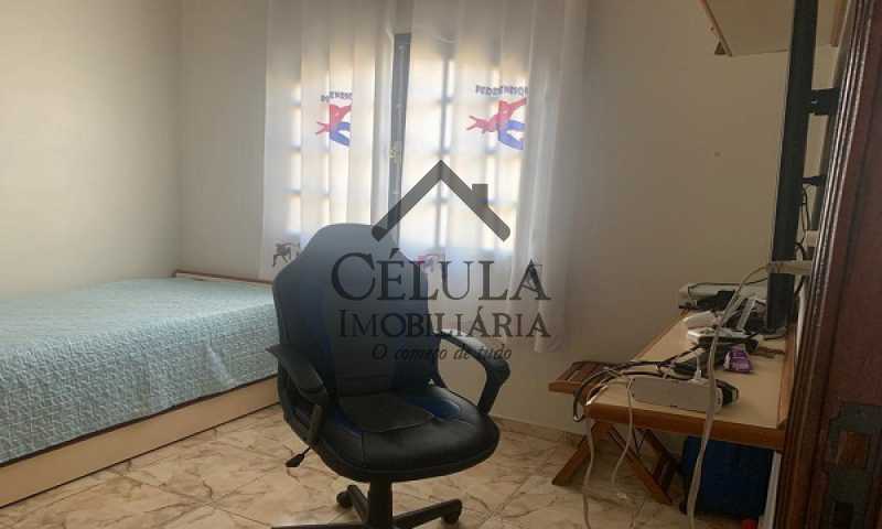 Casa de Condomínio à venda com 4 quartos, 174m² - Foto 21