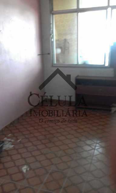 Casa de Condomínio à venda com 4 quartos, 180m² - Foto 16