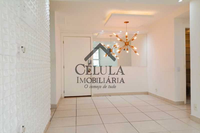 Apartamento à venda com 2 quartos, 56m² - Foto 16