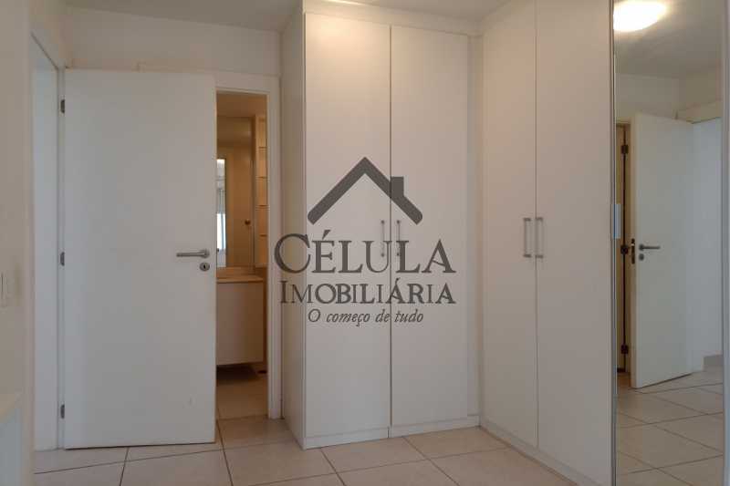 Apartamento à venda com 2 quartos, 56m² - Foto 22