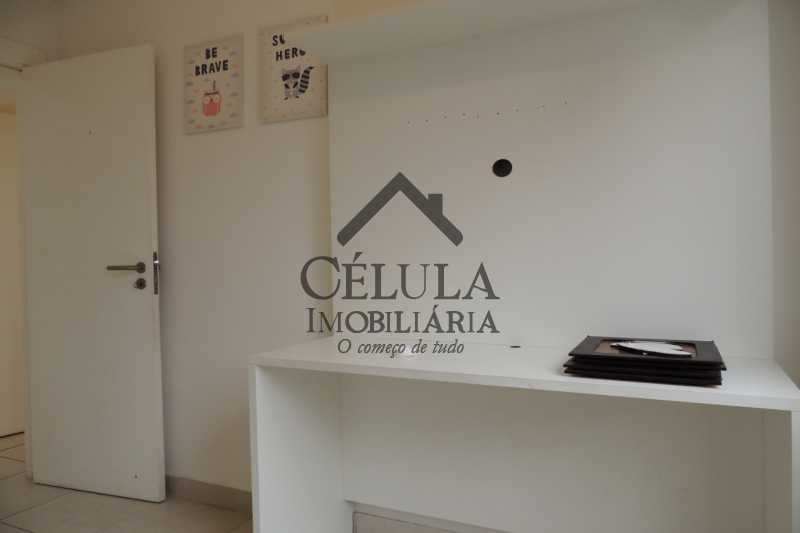 Apartamento à venda com 2 quartos, 56m² - Foto 18