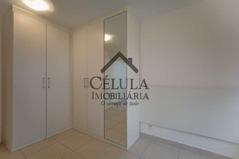 Apartamento à venda com 2 quartos, 56m² - Foto 23