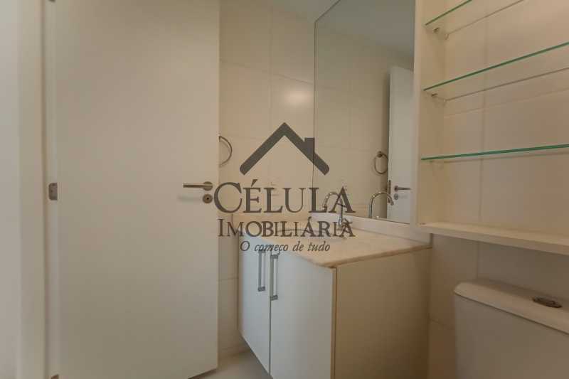 Apartamento à venda com 2 quartos, 56m² - Foto 19