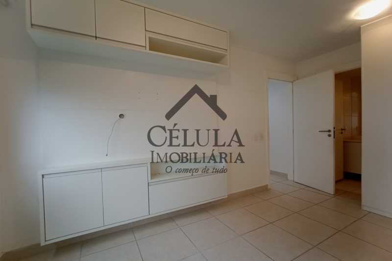 Apartamento à venda com 2 quartos, 56m² - Foto 24