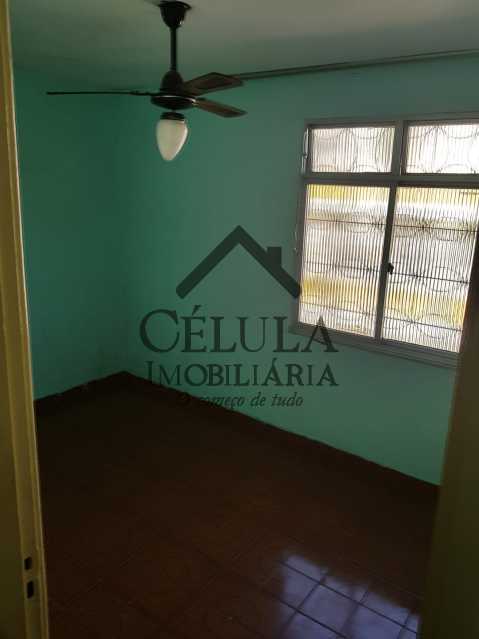 Apartamento à venda com 2 quartos, 48m² - Foto 13