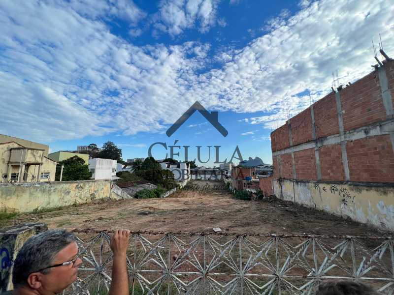 Terreno à venda, 2000 - Foto 6