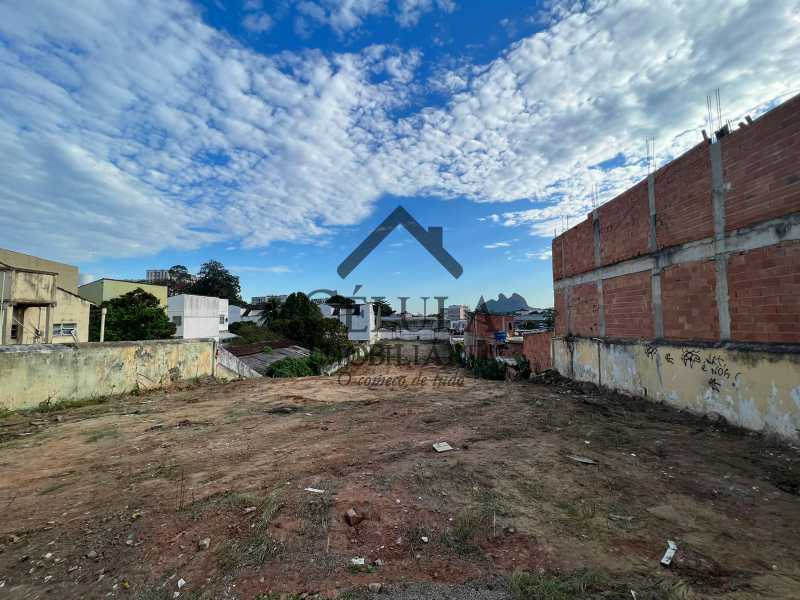 Terreno à venda, 2000 - Foto 7