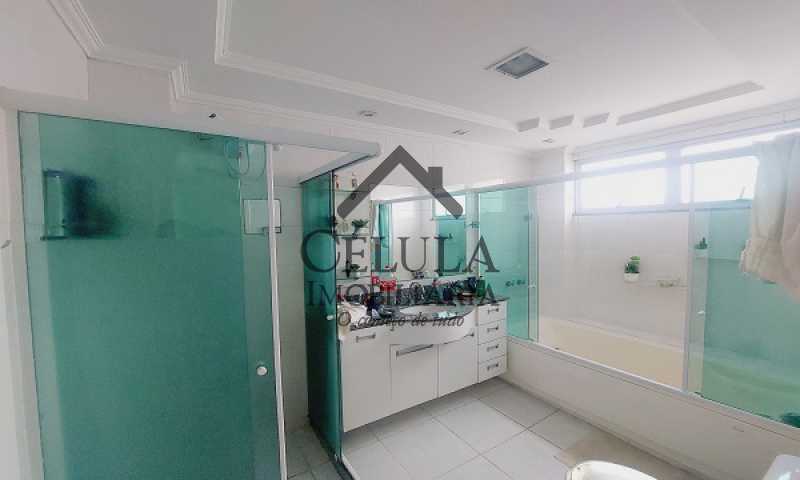 Cobertura à venda com 3 quartos, 178m² - Foto 24