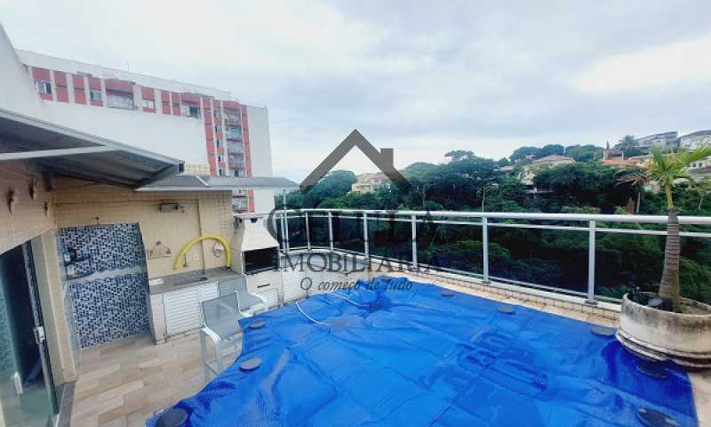 Cobertura à venda com 3 quartos, 178m² - Foto 19