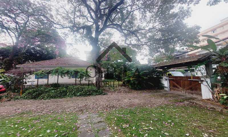 Terreno à venda, 1500 - Foto 4