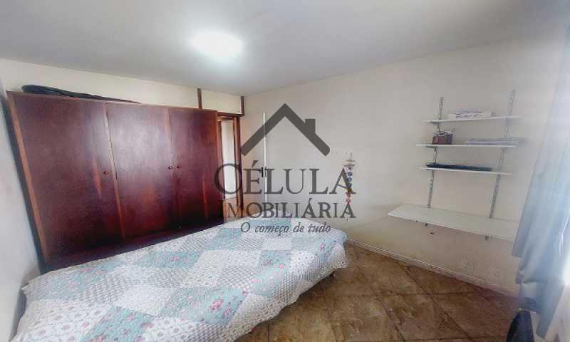 Apartamento à venda com 3 quartos, 113m² - Foto 14