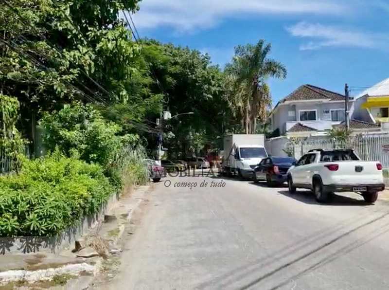 Terreno à venda, 5000 - Foto 5