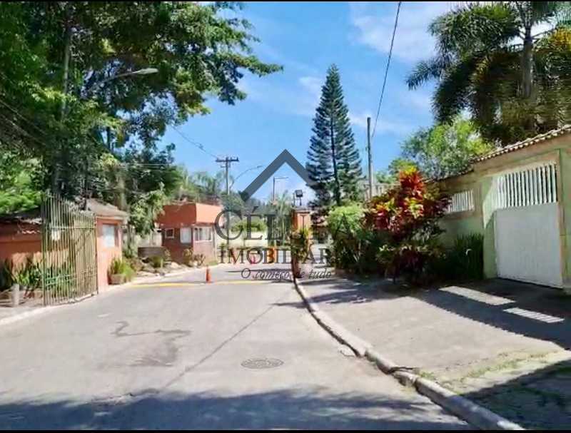 Terreno à venda, 5000 - Foto 6