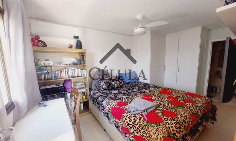 Cobertura à venda com 3 quartos, 113m² - Foto 11