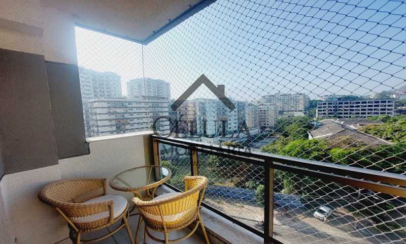 Cobertura à venda com 3 quartos, 113m² - Foto 17