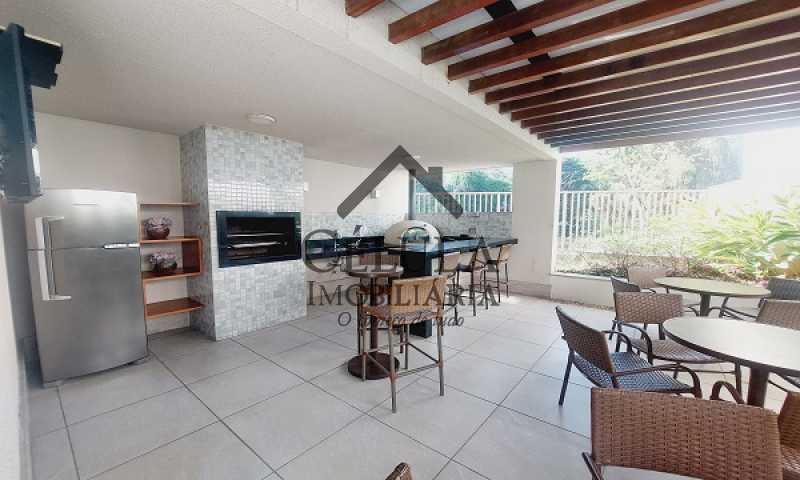 Cobertura à venda com 3 quartos, 113m² - Foto 23