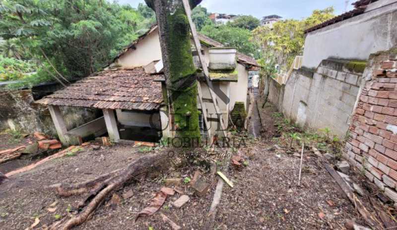 Casa à venda, 105m² - Foto 9