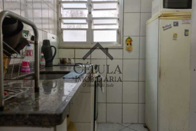 Casa de Condomínio à venda com 2 quartos, 76m² - Foto 11