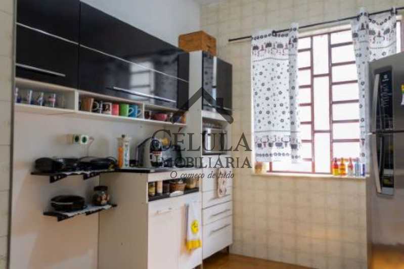 Casa de Condomínio à venda com 2 quartos, 76m² - Foto 27