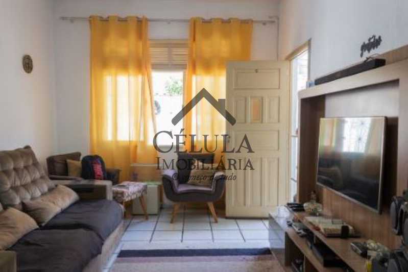 Casa de Condomínio à venda com 2 quartos, 76m² - Foto 20