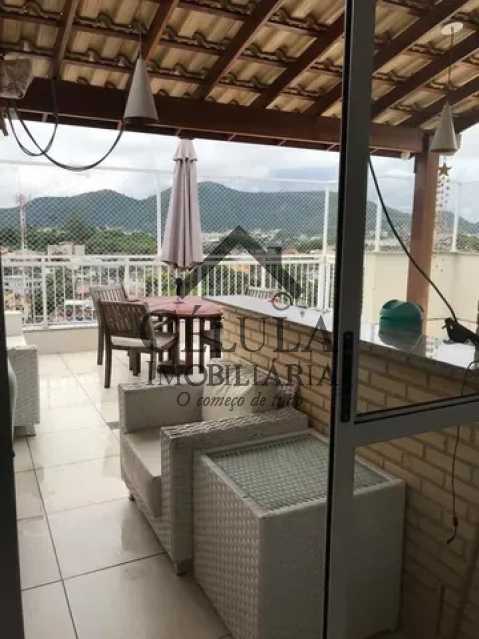 Cobertura à venda com 4 quartos, 165m² - Foto 25