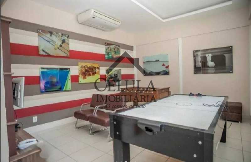 Cobertura à venda com 4 quartos, 165m² - Foto 6