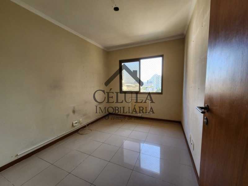 Apartamento à venda com 3 quartos, 116m² - Foto 14