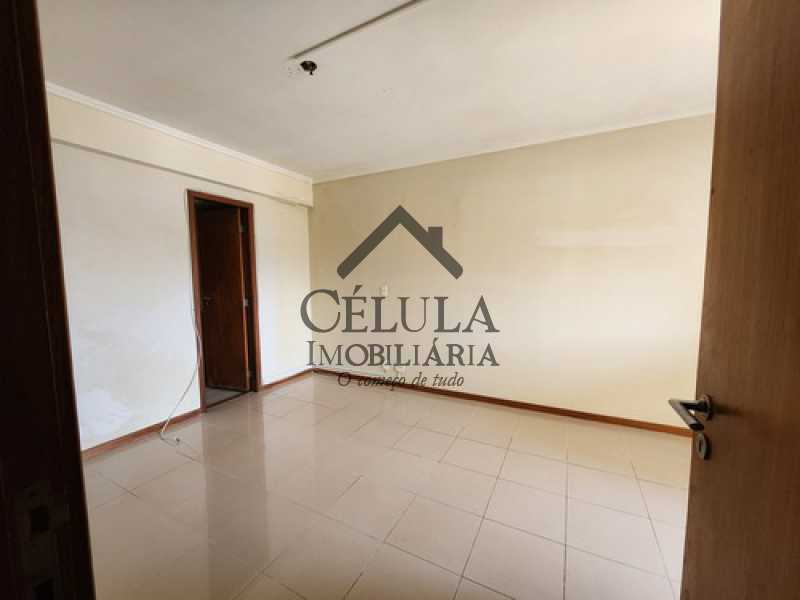 Apartamento à venda com 3 quartos, 116m² - Foto 16