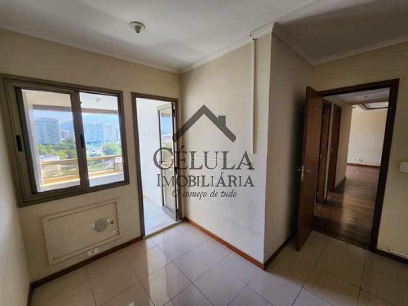 Apartamento à venda com 3 quartos, 116m² - Foto 18