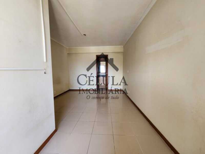 Apartamento à venda com 3 quartos, 116m² - Foto 20