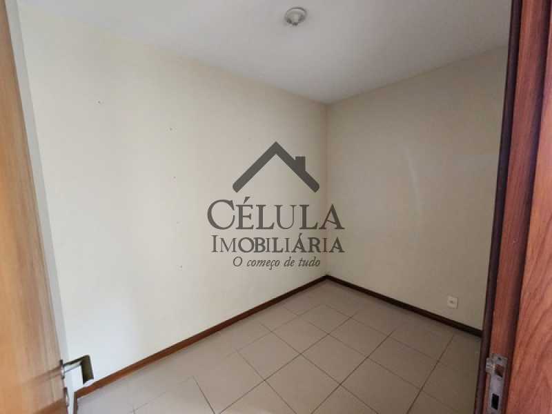 Apartamento à venda com 3 quartos, 116m² - Foto 27